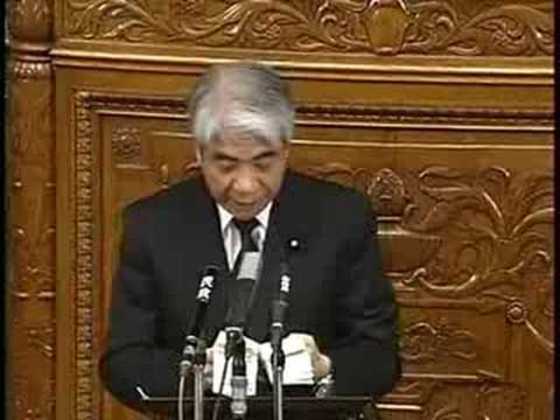 Best speeches for students picture