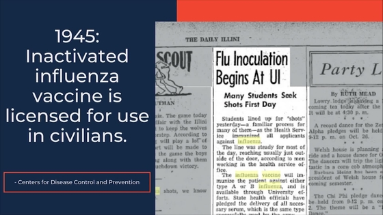 mcb-professor-on-history-of-flu-vaccine-illinois-media-space