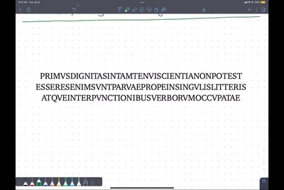 3. Backtracking and dynamic programming - Illinois Media Space