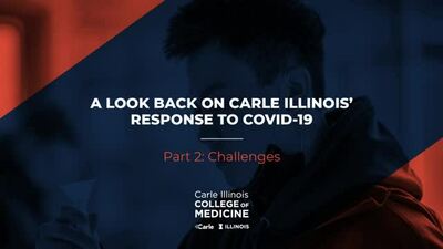 carle illinois video essay reddit