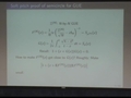 Image for Support properties of spectra of polynomials in Wigner matrices