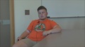 Image for Interview with Maxwell Poessnecker