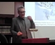 Image for Genres and Genealogies of Theory: David Rodowick, Apr. 2009