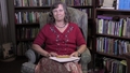 Image for Interview with Wendy Brown-Baez, Writing for Healing.