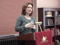 Image for The Mirror Neuron Paradigm (Q&A): Deborah Jenson, Mar. 2010