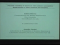 Image for Wave Propagation and Imaging in Random Waveguides