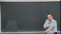 Image for Math 8994