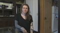 Image for Interview with Laura Jane Grace