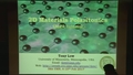 Image for Tutorial: 2D materials polaritons