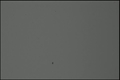 Image for Control Corp. 8000 Series