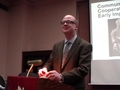 Image for Cooperation in Imperial Chinese Governance (Q&A): Charles Sanft, Mar. 2012