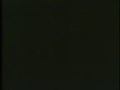 Image for Detroit Marathon Spot