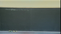 Image for Can one find all coherent structures of a nonlinear wave equation?