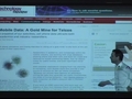 Image for How to partition a country? Identification of social communities in mobile phone communication networks
