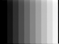Image for Public Issues of Nuclear Power 6A-Kahn