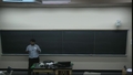 Image for Introduction to Cutting-plane Theory (Part 2)