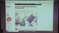 Image for Building Next Generation Solar Cells with Nanotechnology