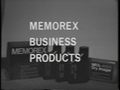 Image for Memorex Toner and Developer-Xerographic Process