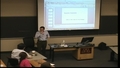 Image for Bayesian Linear Model