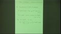 Image for The Stable Trace Formula