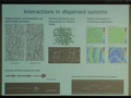 Image for Electrokinetic phenomena in particulate suspensions: an introduction