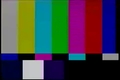 Image for GAZE-TV: January 2, 1992 (Episode 9201) and January 9, 1992 (Episode 9202)