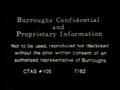 Image for B5920 Product Specifications and Configuration Guidelines