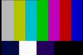 Image for Russell Manning