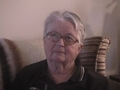 Image for Mary Vaughan, Retired Teacher, on Prison, 2004