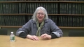 Image for Judy Klein, Composer, on her Music, February 2013