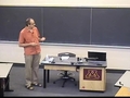 Image for Matrix Models for beta ensembles and their infinite limits