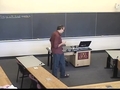 Image for Matrix Models for beta ensembles and their infinite limits