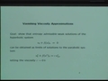 Image for A tutorial on hyperbolic conservation laws. Lecture 4