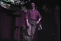 Image for GAZE-TV: September 12, 1991 (Episode 9140) and September 12, 1991 (Episode 9138)