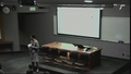 Image for Panel Discussion 1: Grand Challenges in Retail Analytics and Inventory Management