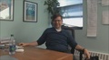 Image for Interview with Dr. Aren Aizura