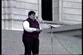 Image for Raw Footage: 1987 Sharon Kowalski and Karen Thompson Rally