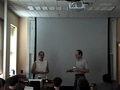 Image for Lecture