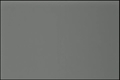 Image for Norris Employee Communication