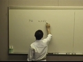 Image for Numerical methods for multi-dimensional systems of conservation laws. Lecture 4