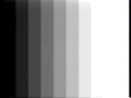 Image for Public Issues of Nuclear Power 18B-McBride