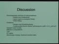 Image for Discussion topic: Conservation laws in higher spatial dimensions: Euler vs. Navier-Stokes; theory and computation