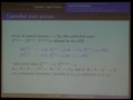 Image for Backward stochastic differential equations and connection with semilinear PDEs