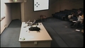 Image for Lecture 2