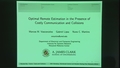 Image for Lecture