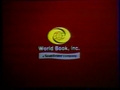 Image for Worldbook, Inc--Cashiering Department