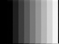 Image for Public Issues of Nuclear Power 10B-Charnoff