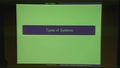 Image for Elements of Sliding Mode Control Theory