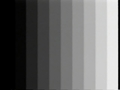 Image for Public Issues of Nuclear Power 6B-Kahn