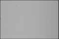 Image for Cost Control